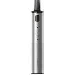 Joyetech eGo Pod Update Version – Zboží Dáma