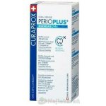 Curaprox Perio Plus+ Regenerate 200 ml – Hledejceny.cz