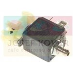 DeLonghi 5213218381 Ventil Elektromagnetický 3VA 230V – Hledejceny.cz