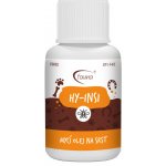 Aromaterapie KH Mycí olej HY Insi při zvýšeném výskytu obtížného hmyzu 500 ml – Zboží Mobilmania