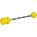 H. Holtermann Silikonová medovka Niro – Hledejceny.cz