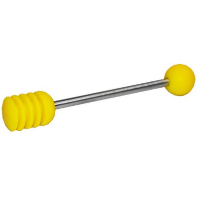 H. Holtermann Silikonová medovka Niro – Hledejceny.cz