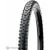 Plášť na kolo Maxxis Forekaster 27.5x2.25