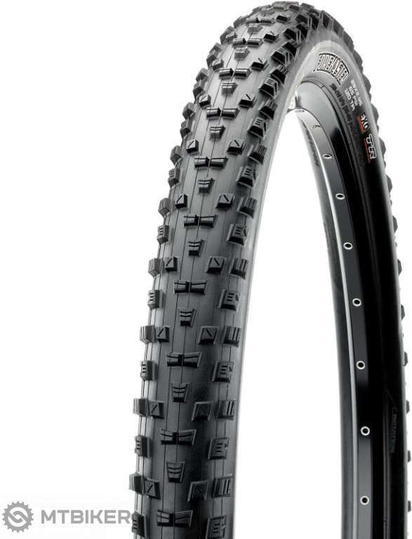 Maxxis MTB Forekaster 27,5x2,35