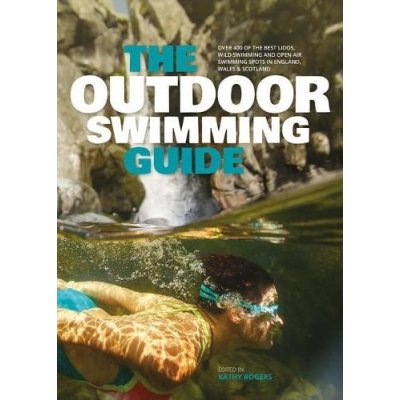 Outdoor Swimming Guide