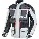 Spark Avenger šedo-bílá – Zbozi.Blesk.cz