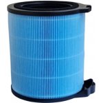 VHBW Filtr Hoover H-Purifier 300 HHP30C011, U97 – Zboží Dáma