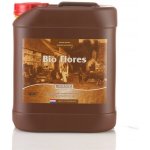Canna Bio Flores 1 L – Zbozi.Blesk.cz