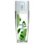 Chanson d´Eau Original dámský deospray 75 ml – Zboží Mobilmania