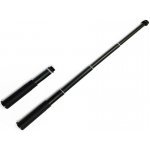 Feiyu Tech hliníková teleskopická tyč 70cm pro gimbaly G4, G5, SPG a SPG Live 6970078070424 – Sleviste.cz