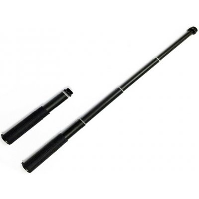 Feiyu Tech hliníková teleskopická tyč 70cm pro gimbaly G4, G5, SPG a SPG Live 6970078070424 – Sleviste.cz