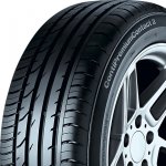 Continental ContiPremiumContact 2 215/60 R16 95H – Hledejceny.cz