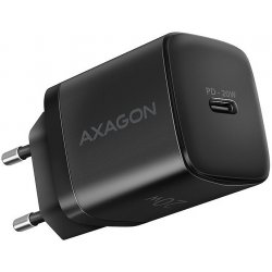 AXAGON ACU-PD20