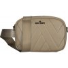 Kabelka Enrico Benetti crossbody kabelka taupe 58003 Taupe