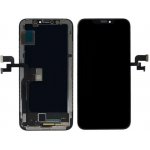 LCD Displej + Dotykové sklo Apple iPhone 11 Pro – Zboží Mobilmania