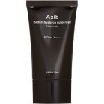 Abib Sedum Hyaluron Sunscreen Protection Tube SPF50+ hydratační krém 50 ml – Sleviste.cz