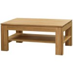 Stima DM 016 dub masiv s policí – Zboží Mobilmania