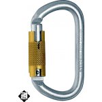 Singing Rock Triple Lock – Hledejceny.cz