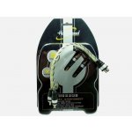 Hollywood PRO 21M – Hledejceny.cz