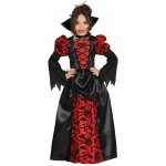 Fiestas Guirca Vampírka – Zboží Dáma