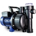 Elpumps JPP 1300 F – Sleviste.cz