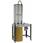 ADAMIK FT 416 VPEAC – Zbozi.Blesk.cz