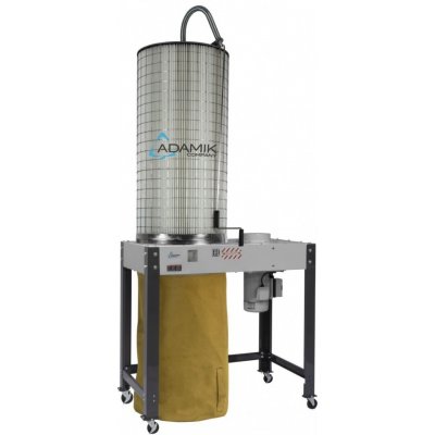 ADAMIK FT 416 VPEAC – Zbozi.Blesk.cz