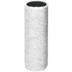 Xiaomi Truclean W10 Pro Wet Dry Vacuum Brush 44092 – Zboží Dáma