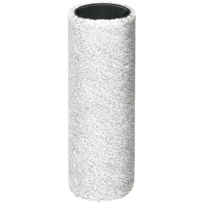 Xiaomi Truclean W10 Pro Wet Dry Vacuum Brush 44092 – Zboží Dáma