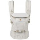 ERGOBABY Adapt Soft Flex Mesh Natural Beige