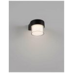 Nova Luce 9925665 – Hledejceny.cz