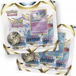 Pokémon TCG Silver Tempest 3 Pack Blister booster Togetic – Hledejceny.cz