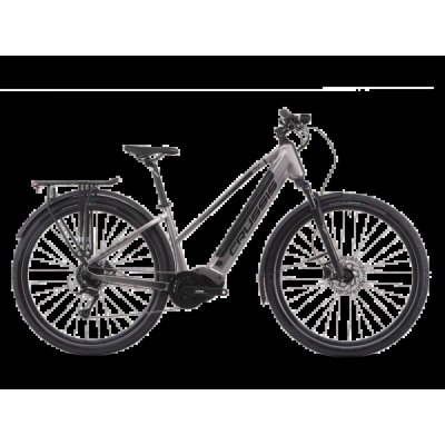 Crussis e-Savela 7.11 2026 – Zboží Mobilmania