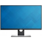 Dell UP2716DA – Hledejceny.cz