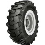 Alliance 533 INDUSTRIE 16.9-26 100A8 TL