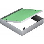 Tamadex Revizní dvířka 700 x 700 mm – Sleviste.cz