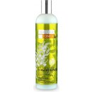 Natura Estonica kondicionér na vlasy Podpora růstu vlasů 400 ml