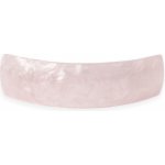 Spona na vlasy Barva: šedá – Hledejceny.cz