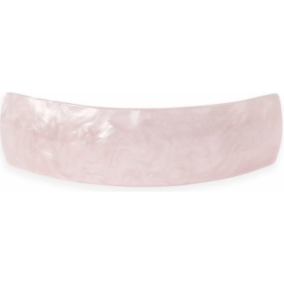 Spona na vlasy Barva: šedá – Hledejceny.cz