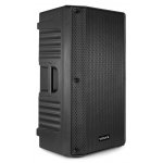 Vonyx VSA 15 – Zboží Dáma