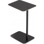 Gazzda Loop černá – Zboží Dáma