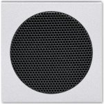 ABB 5016H-A00075 70 – Hledejceny.cz