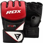 RDX MMA – Zboží Dáma
