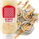 Kewpie Tradiční majonéza 500 ml – Zboží Dáma