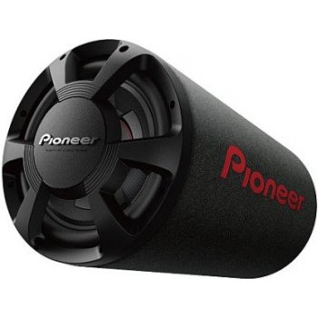 Pioneer TS-WX306T