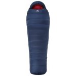Mountain Equipment Helium 600 Womens – Hledejceny.cz