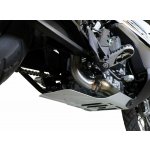 GPR CF.11.1.DEC | Zboží Auto