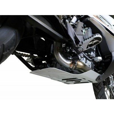 GPR CF.11.1.DEC | Zboží Auto