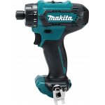 Makita DF333DZ – Hledejceny.cz