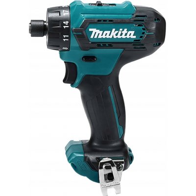 Makita DF033DZ – Zboží Mobilmania